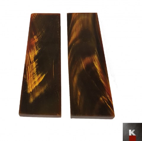 placc corno buf champagne 2 K